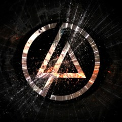 Linkin Park - Numb (PedroDJDaddy | Trap Remix 2019)