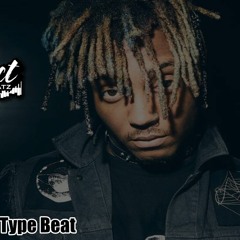 Juice Wrld If I Was Type Beat 140 Bpm