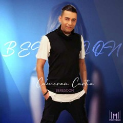 Cameron Cartio - Beresoon