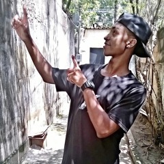 Ouça 25minutos Do (deejay LG) Pra Quem Pensou Que Eu Iria Desistir !!