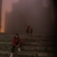 SICK LUKE & JEDY LOCO - SORRY