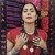 Artwork for Lila Downs - La Llorona (En Vivo)