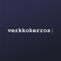 Miksi emme ymmärrä toisiamme?