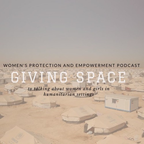 What Makes A Safety Audit Effective By Women s Protection And 