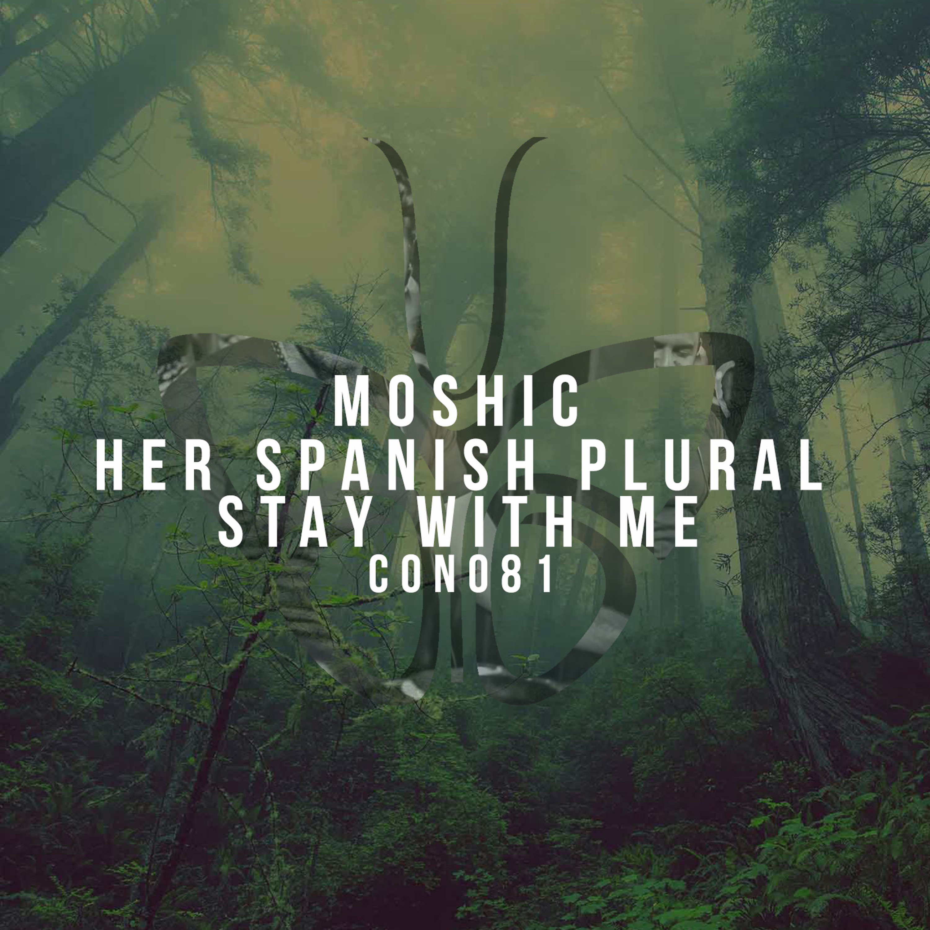 MOSHIC