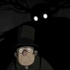 Alternative Rock- Type Beat