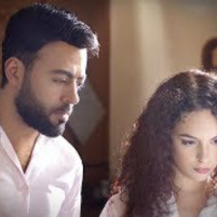 Tamer Ashour _ Ayam