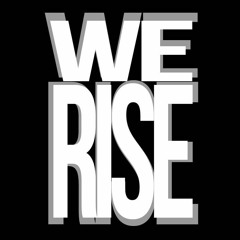 WERISEMIX | 2_17_19 | REC @ Monarch | WERDSF vs HOUSEPIT