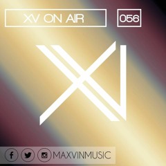 XV On Air #056