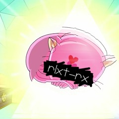 MEOWMEOW - rlxt-rx