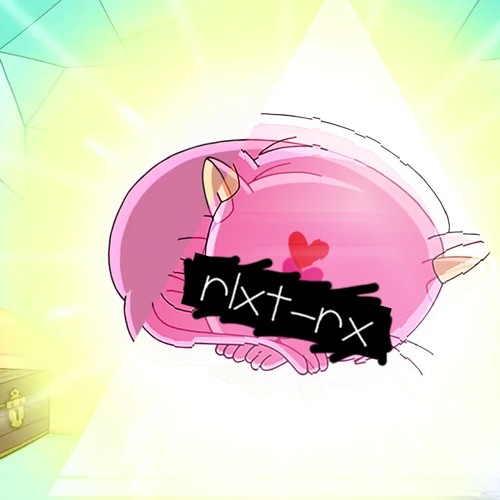 MEOWMEOW - rlxt-rx