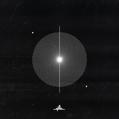 Kohra - Acid Kidz (FILM Remix)