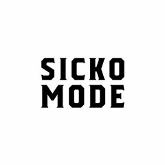 Sicko Mode Remix Part 3 only
