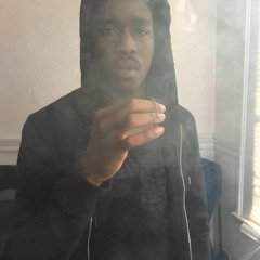 PoleBoyHaze - Man Now (Remix)
