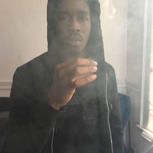 PoleBoyHaze - Man Now (Remix)