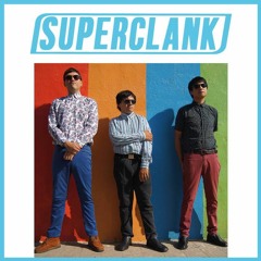 Superclank - La Reina del Baile