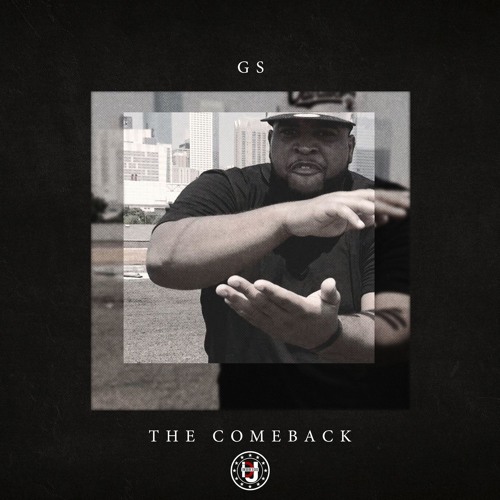 GS - The Comeback