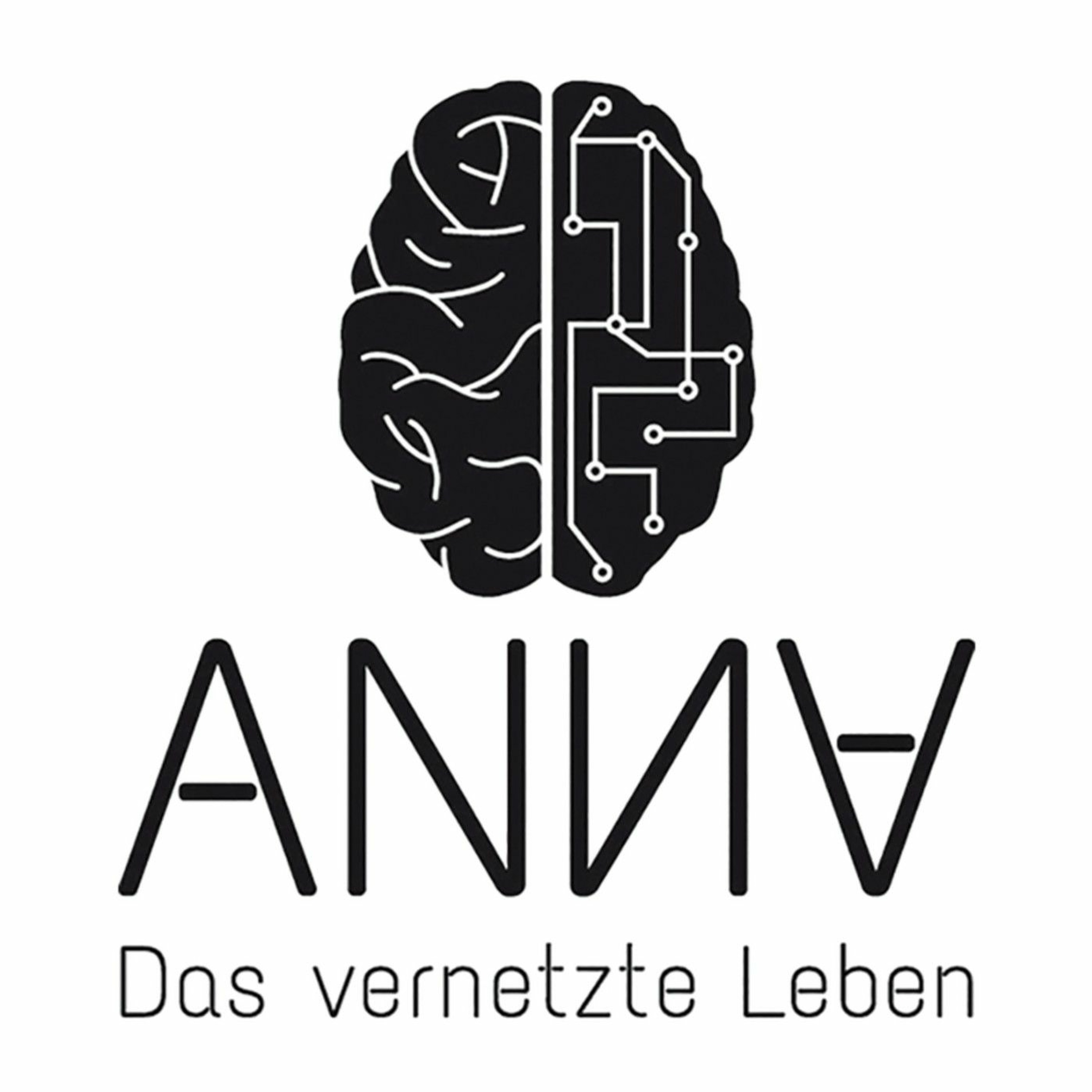 ANNA – Das vernetzte Leben