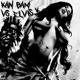 on ELVIS-K 𝔳𝔰 KAN-BAM - ⍖SpLatTeR PuNcH⍖