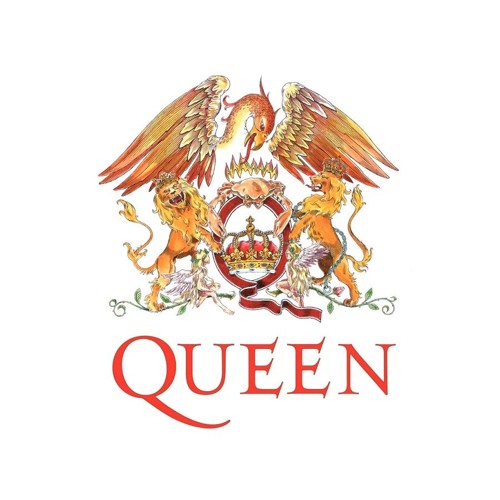 Queen - Ay-Oh  (Remix Alan Freires)