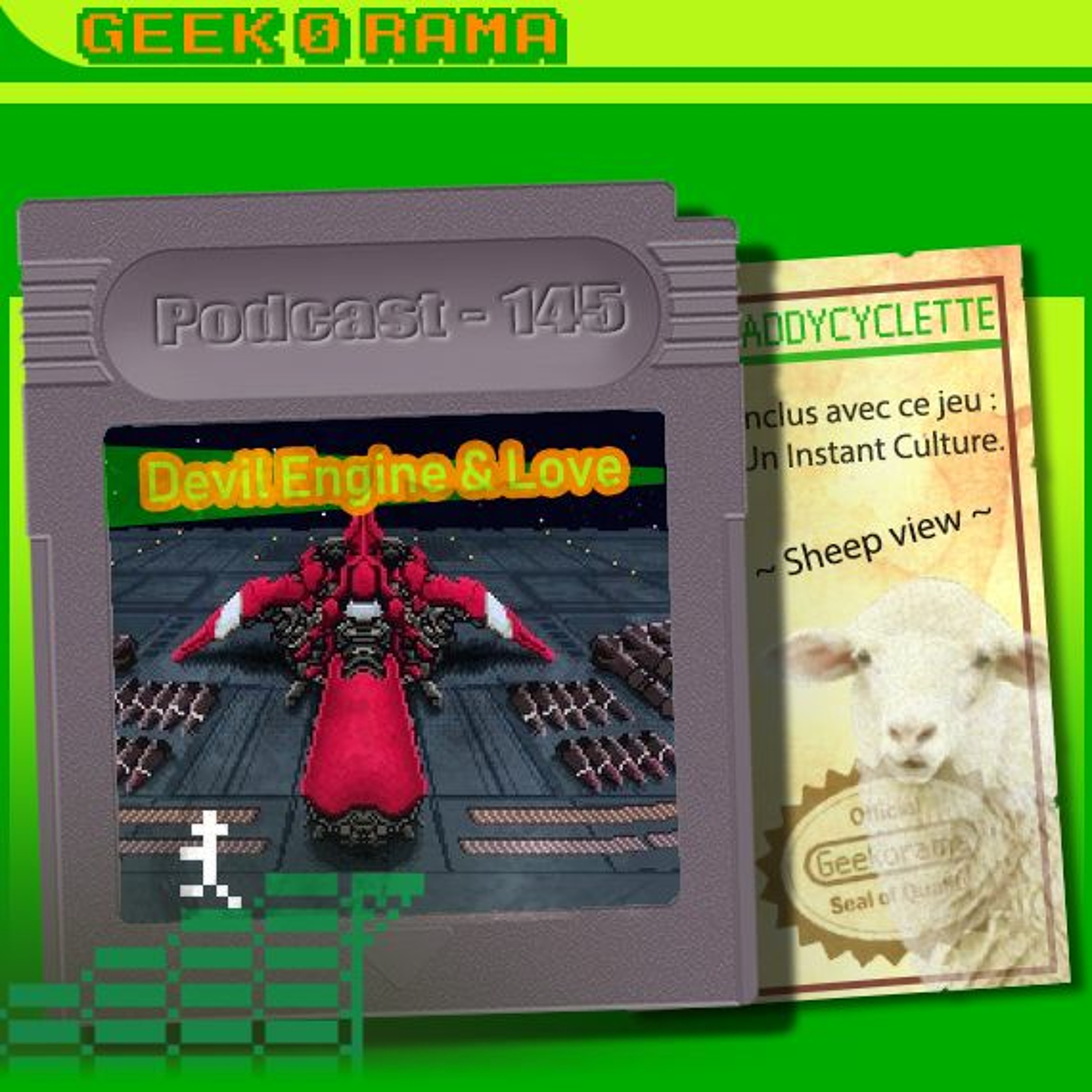 cover podcast