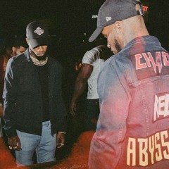 Tory Lanez Flowin Mix