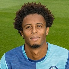 Foreign Skrrt - Yung Peng