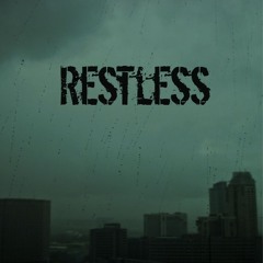 Restless *FREE*