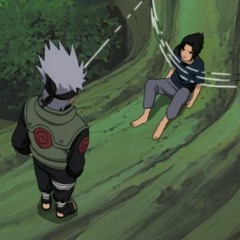 ICYTWAT X Playboi Carti X Pierre Bourne TYPE BEAT