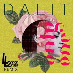 DALIT - Only One (Lennon Lenses Remix)