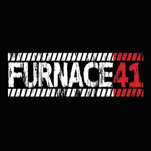 Hide Our Shame (Live @ F41)