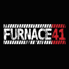 The Road (Live @ Furnace 41)