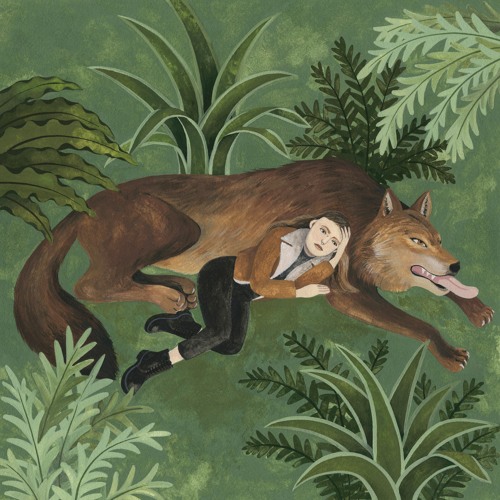 artworks-000498624012-vav3ug-t500x500.jpg