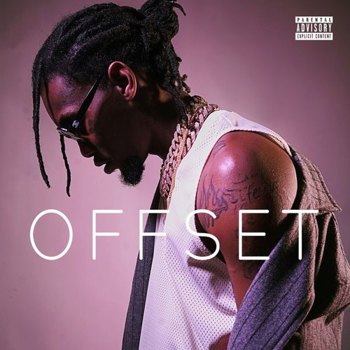 Offset type beat