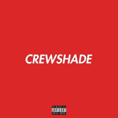 Not Real by CREWSHADE