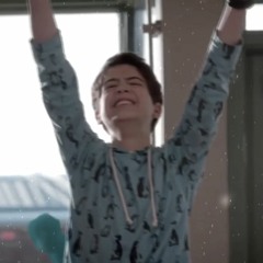 good stuff u weren't paying attention to