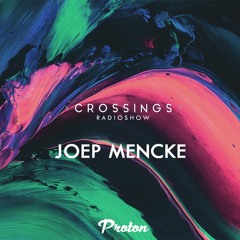Crossings on Proton #007 - Joep Mencke (03/2019)