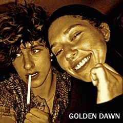 GOLDEN DAWN