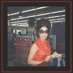 Radio A Sessions: Getting Sentimental with Larry Elefante