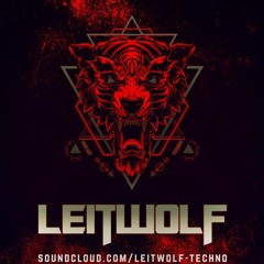 Leitwolf