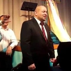 Jozef Skop - Amen Savore