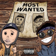 I Feel Like feat. YsnUno prod. Wayne Bang