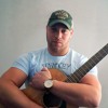 Talk You Out Of It Florida Georgia Line Ty Harris Cover Mp3