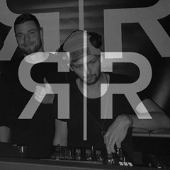 Mirrored #06 w/ Loomen