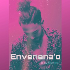 Envenena'o - Kin Baby (KB)