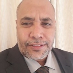 تراث يمني .. حسين محب والله لو يقطعو راسي