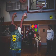 Lovell ft. Chubby Chase The Truth 2013