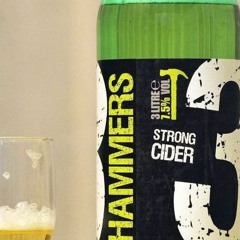 MC Jimmy B - Track 2