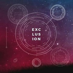 Luke DM DJset - Exclusion - Live on air @ Chic Akustik Studio 25.01.2019