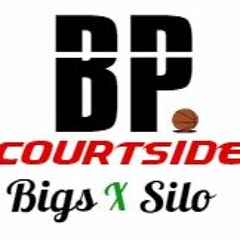 Bigs X Silo - Courtside (PROD by Reuboyy)
